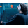 Sony H3 INZONE - 1052312 - zdjęcie 11